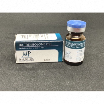 Achat Trenbolone meilleur prix livraison rapide