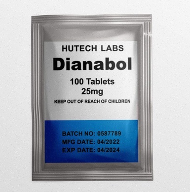 Acheter Dianabol en ligne pas cher
