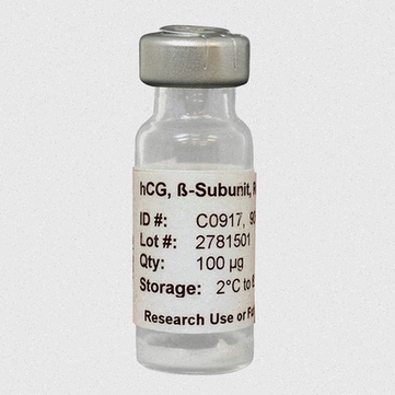 Acheter Hcg livraison rapide sans ordonnance