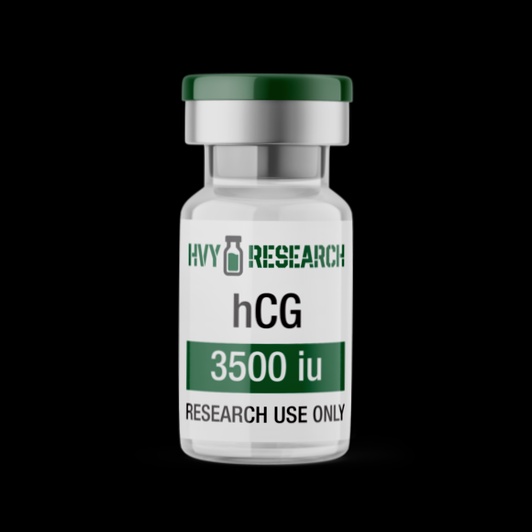 Achat Hcg pas cher livraison rapide