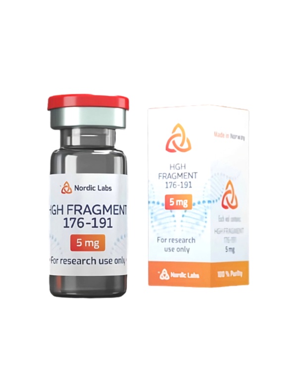 Achat Hgh en ligne meilleur prix