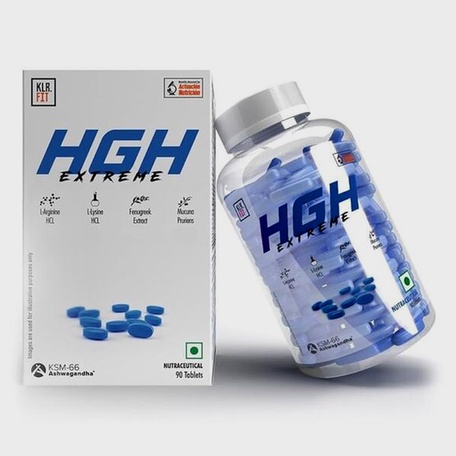 Acheter Hgh livraison rapide meilleur prix