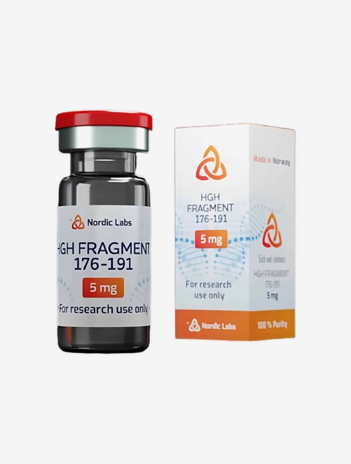 Acheter Hgh meilleur prix en ligne