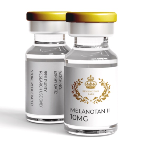 Acheter Melanotan en ligne meilleur prix