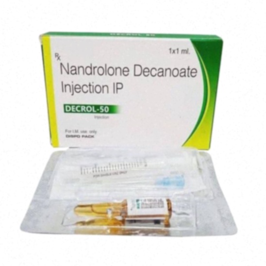 Achat Nandrolone meilleur prix pas cher