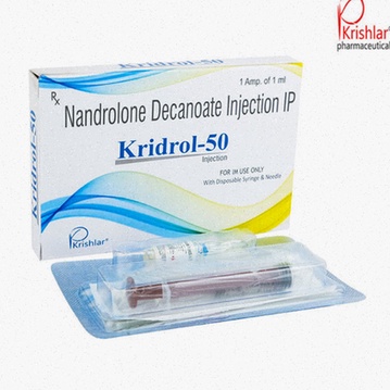 Achat Nandrolone livraison rapide meilleur prix