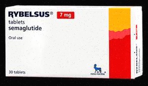 Achat Ozempic en ligne meilleur prix