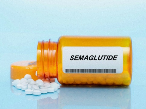 Achat Ozempic sans ordonnance pas cher