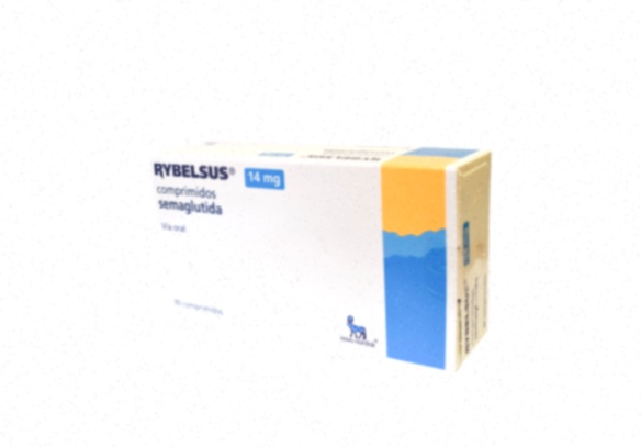 Achat Ozempic livraison rapide en ligne