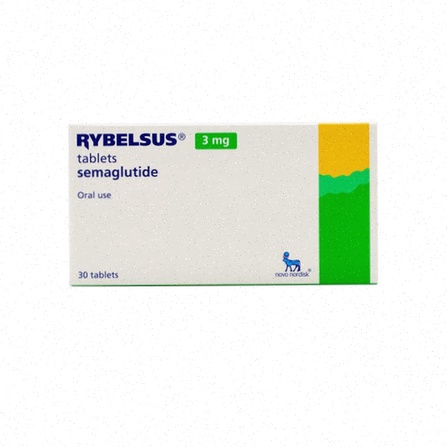 Achat Rybelsus sans ordonnance en ligne
