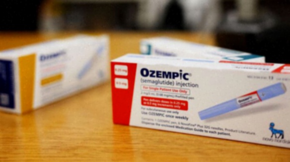 Acheter Semaglutide meilleur prix pas cher
