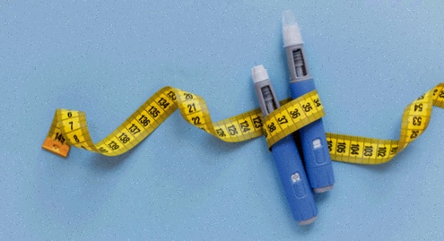 Acheter Semaglutide meilleur prix livraison rapide