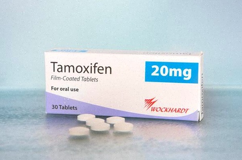 Achat Tamoxifen meilleur prix sans ordonnance
