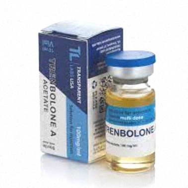 Achat Trenbolone en ligne sans ordonnance