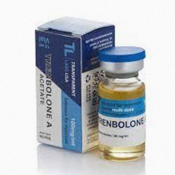 Acheter Trenbolone meilleur prix livraison rapide