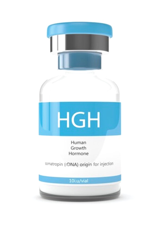 Acheter Hgh en ligne meilleur prix