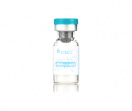 Acheter Melanotan livraison rapide en ligne