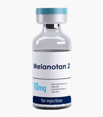 Acheter Melanotan sans ordonnance pas cher