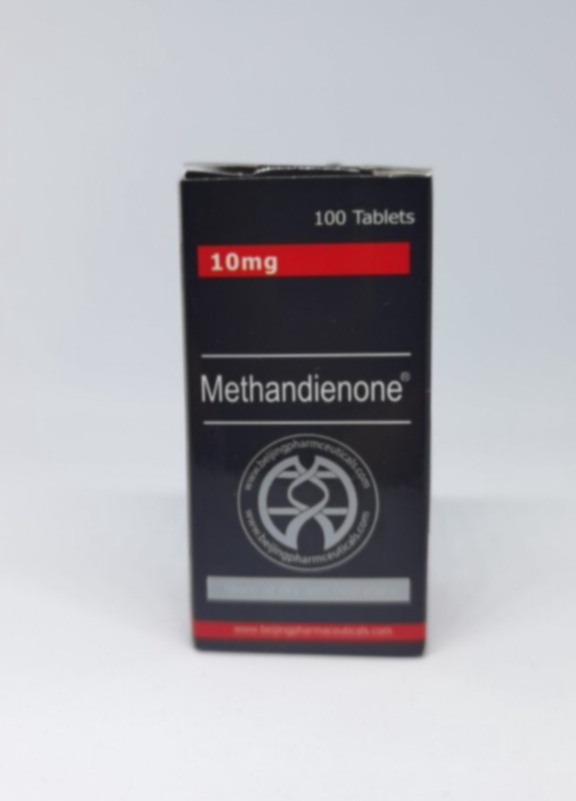 Acheter Methandienone meilleur prix livraison rapide