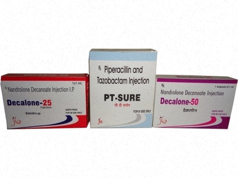 Acheter Nandrolone livraison rapide pas cher