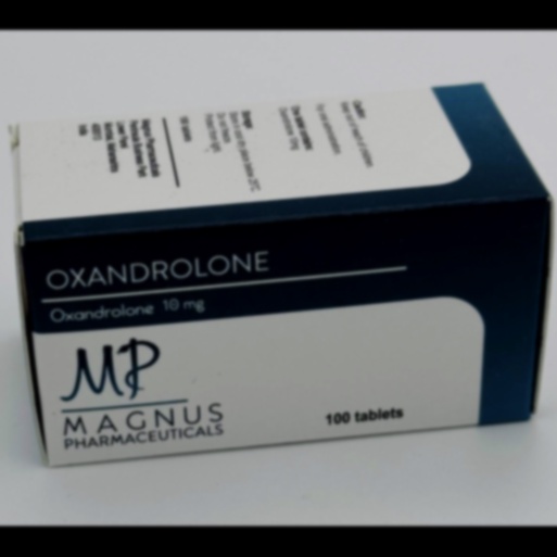 Achat Oxandrolone en ligne livraison rapide