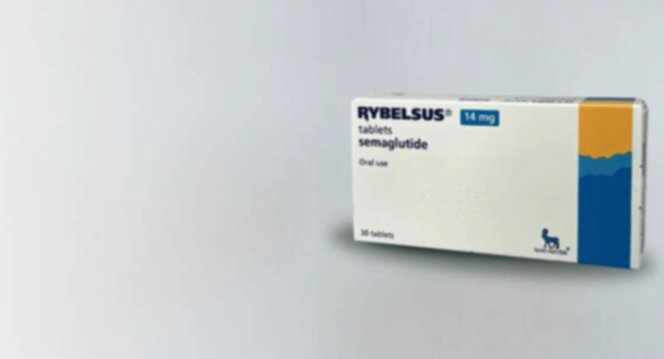 Acheter Rybelsus sans ordonnance meilleur prix