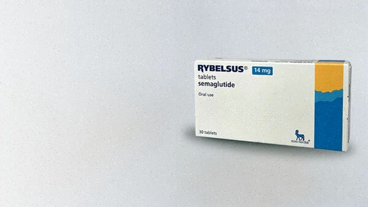 Acheter Rybelsus sans ordonnance livraison rapide
