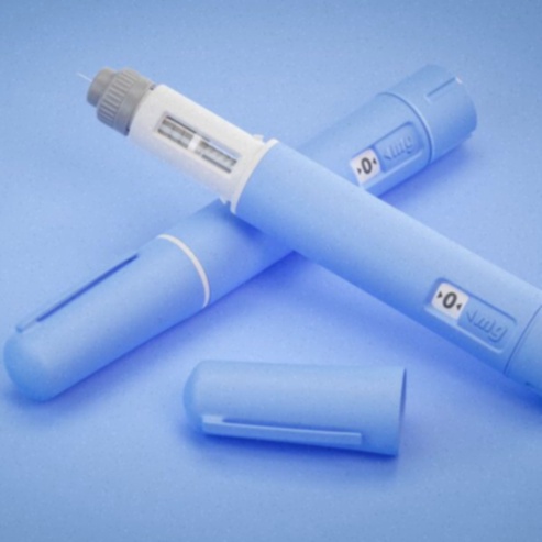 Achat Semaglutide meilleur prix en ligne