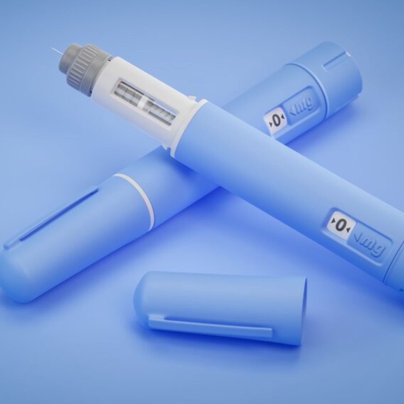 Achat Semaglutide en ligne pas cher