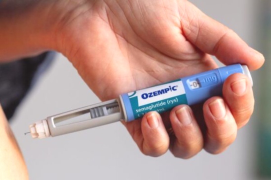 Acheter Semaglutide livraison rapide en ligne