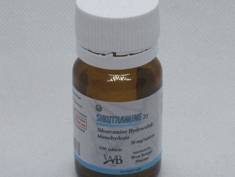 Acheter Sibutramine sans ordonnance meilleur prix