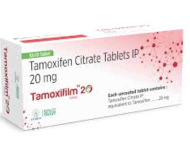 Acheter Tamoxifen meilleur prix pas cher
