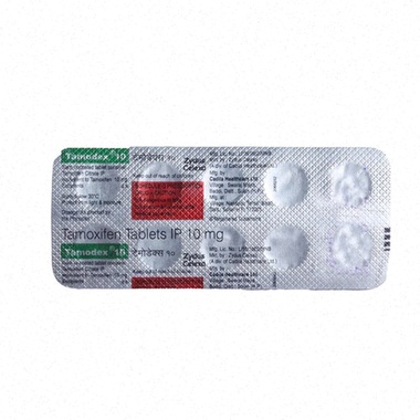 Acheter Tamoxifen meilleur prix en ligne