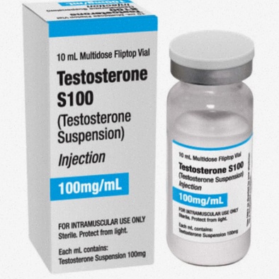 Acheter Testosterone pas cher livraison rapide